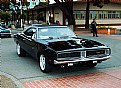 Picture Title - Charger RT Hemi