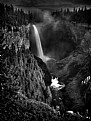 Helmcken Falls