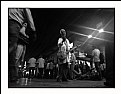Picture Title - Street Singer