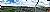 Sky Panoramic View Sheep & Wool Festival Maryland 2015