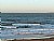 Beach & Horizon