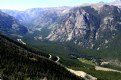 Picture Title - Beartooth Pass