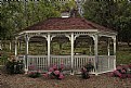 "Gazebo"