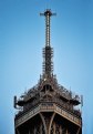 Picture Title - Effiel Tower.