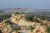 "On Top of Mt. Rubidoux"