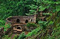 Picture Title - Rudkhan Castel