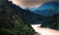 Picture Title - Teesta The Misty River