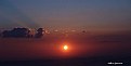 Picture Title - Sunrise over Szrenica
