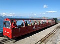 Picture Title - Brienz Rothorn Bahn