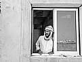 Picture Title - Worker