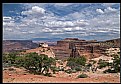 Picture Title - Canyonlands