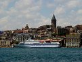 Picture Title - A PART OF ISTANBUL