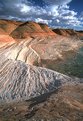 Picture Title - Lake Powell