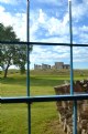 Fort Laramie