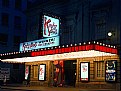 Picture Title - Kinky Boots