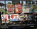 Picture Title - Old Signs