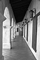 Picture Title - "Corridor"