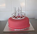 Picture Title - Birthday Cake