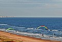 Picture Title - Sport on Beach