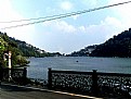 Picture Title - Nainital