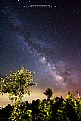 Picture Title - milkyway