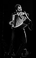 Picture Title - accordionist 5