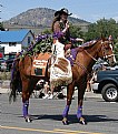 Picture Title - Cowgirl Jr. Miss