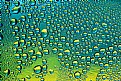 Picture Title - Condensation Bubbles