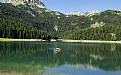 Picture Title - Durmitor stories