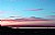 New Day