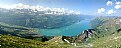 Picture Title - Lac de Brienz