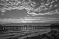 Picture Title - Redondo Skies