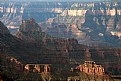 Picture Title - Grand Canyon North Rim