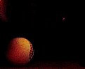 Picture Title - Intercelestial Tennis Cup