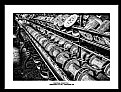 Picture Title - Industrial Perspective