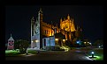 Christ Church Cathedral