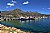 Hout Bay