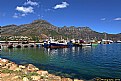 Picture Title - Hout Bay