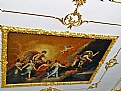 Picture Title - Ceiling