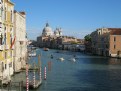 Picture Title - Grand Canal, Venice