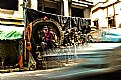 Picture Title - Street Vibes