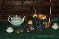 Picture Title - Still life V