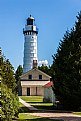 Picture Title - Lighthouse