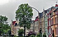 Picture Title - Trees & Houses