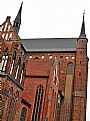 Picture Title - Just Brick Gothic