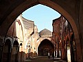 Picture Title - Katra Mosque