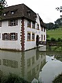 Picture Title - Wasserschloss