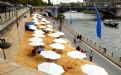 Picture Title - Seine Sin