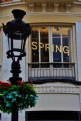 Picture Title - Spring