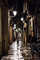 Picture Title - Carrer Blanqueria - Blanqueria street